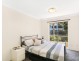 15/513-517 Kingsway, Miranda NSW 2228