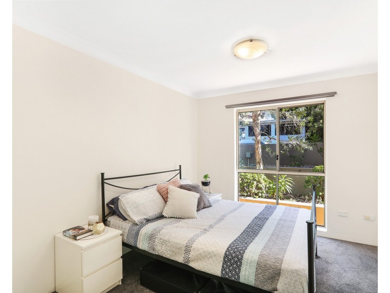 15/513-517 Kingsway, Miranda NSW 2228