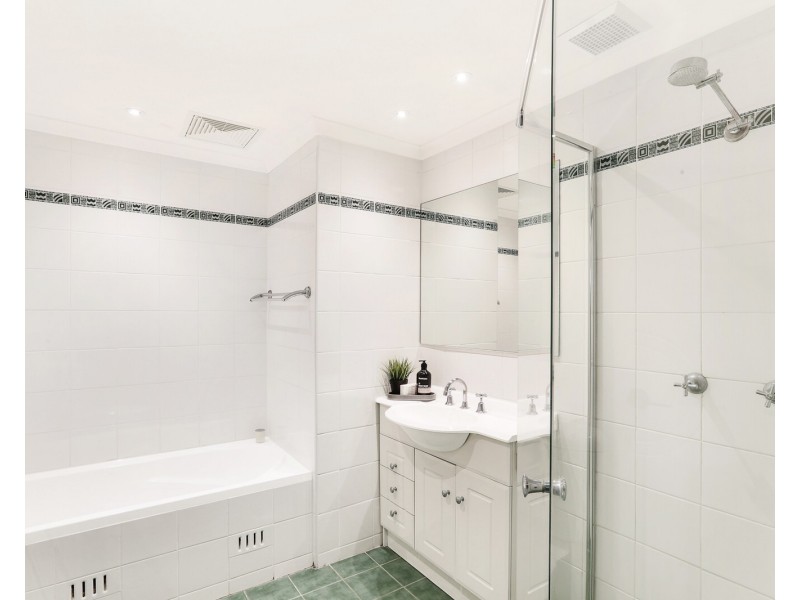 15/513-517 Kingsway, Miranda NSW 2228