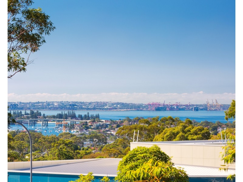 306/748-750 Kingsway, Gymea NSW 2227