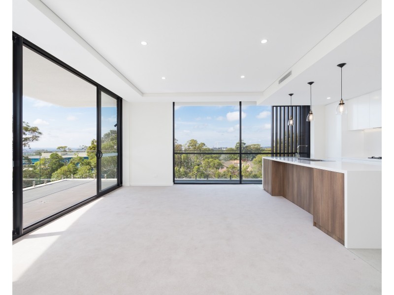 306/748-750 Kingsway, Gymea NSW 2227