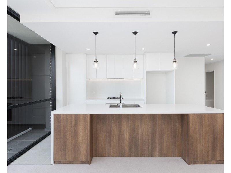 306/748-750 Kingsway, Gymea NSW 2227