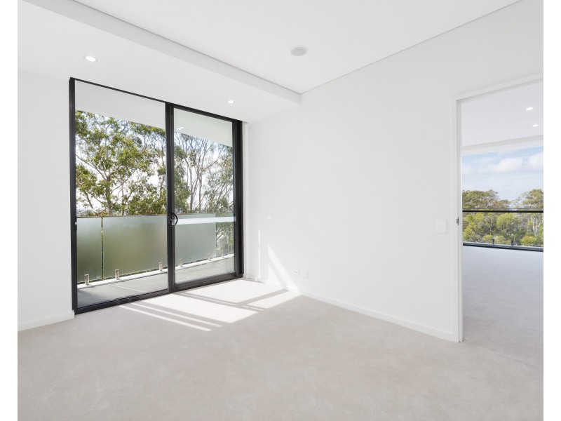 306/748-750 Kingsway, Gymea NSW 2227