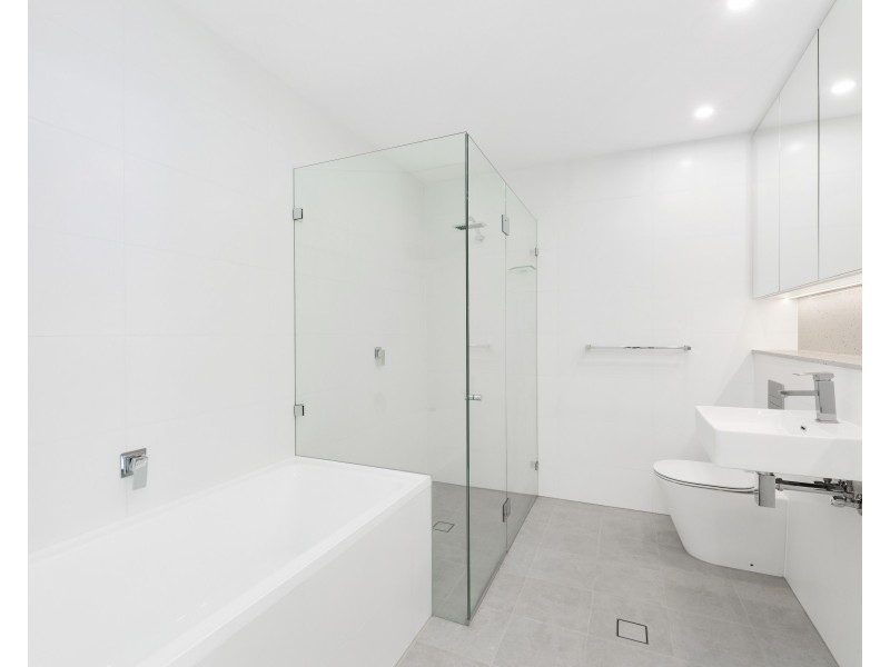 306/748-750 Kingsway, Gymea NSW 2227