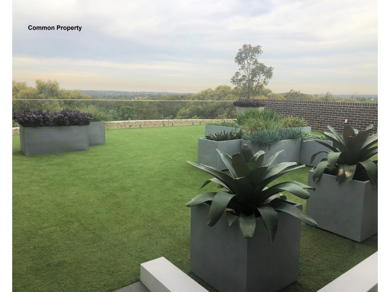 306/748-750 Kingsway, Gymea NSW 2227