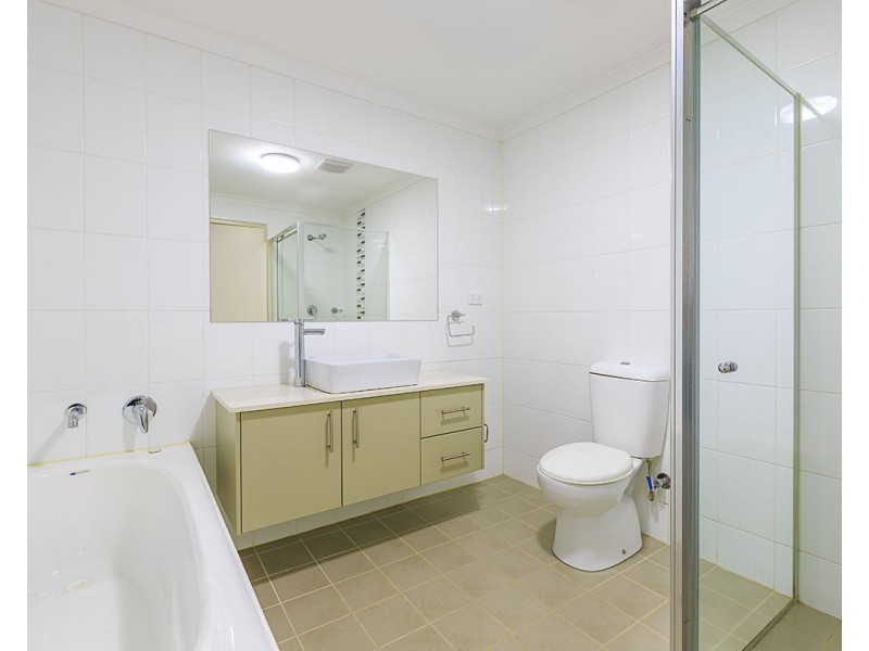 4/42 Talara Road, Gymea NSW 2227