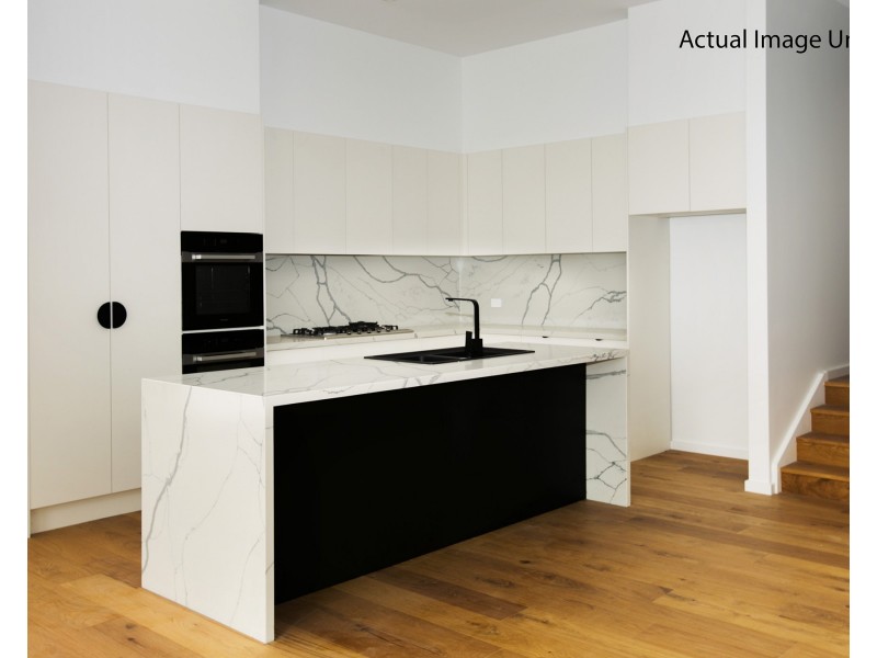 58B Bunarba Road, Gymea Bay NSW 2227