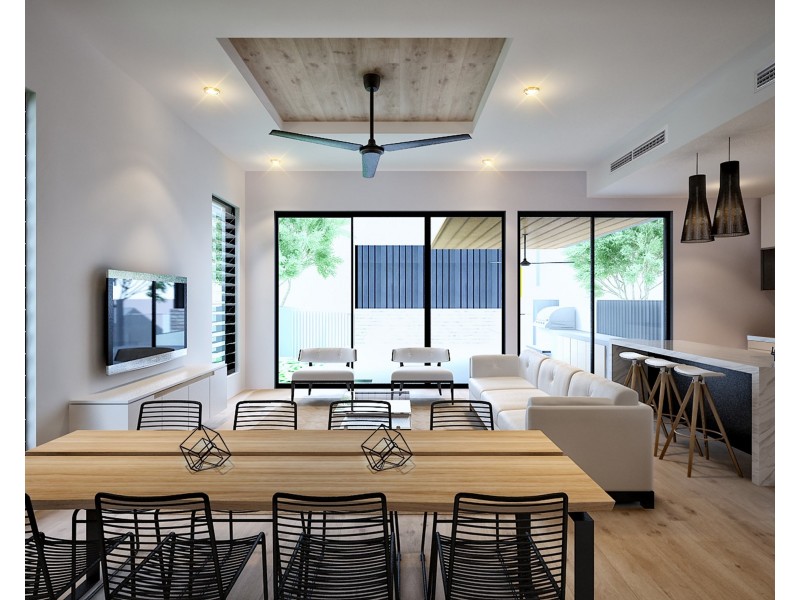 58B Bunarba Road, Gymea Bay NSW 2227