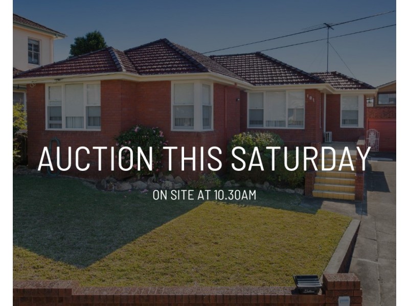 181 Ewos Parade, Cronulla NSW 2230