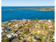 181 Ewos Parade, Cronulla NSW 2230