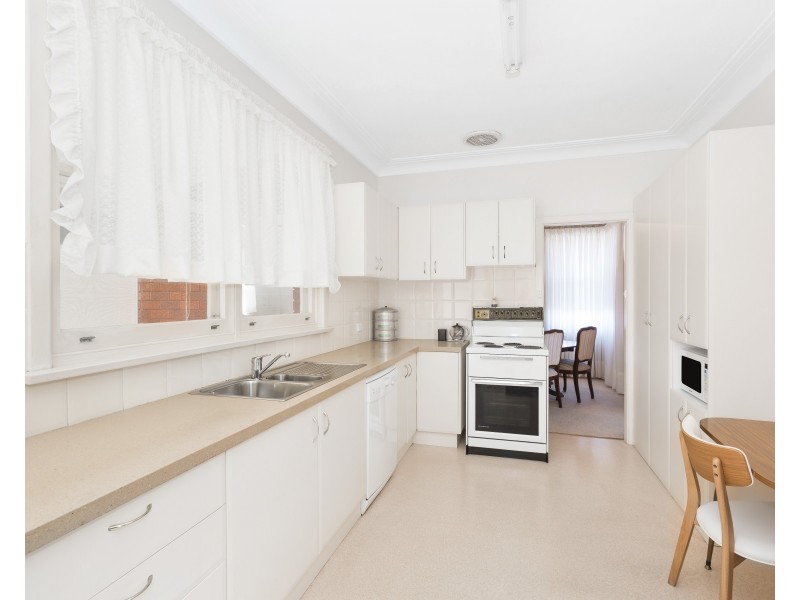 181 Ewos Parade, Cronulla NSW 2230