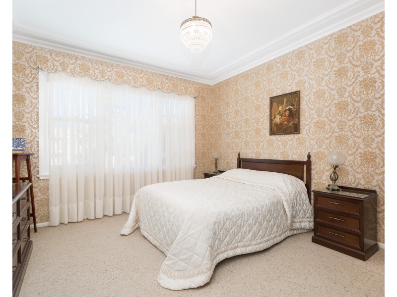 181 Ewos Parade, Cronulla NSW 2230