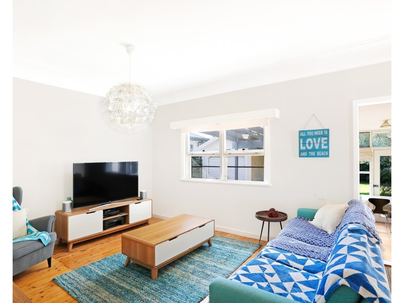 262 Gymea Bay Road, Gymea Bay NSW 2227