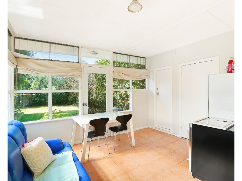 262 Gymea Bay Road, Gymea Bay NSW 2227