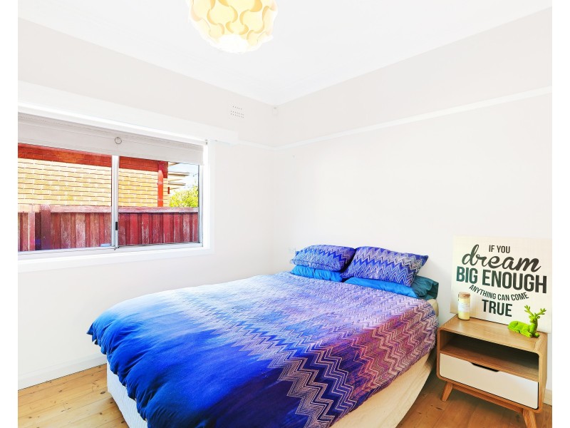 262 Gymea Bay Road, Gymea Bay NSW 2227