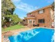 1  Onslow Place, Sylvania NSW 2224