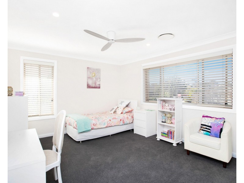 1  Onslow Place, Sylvania NSW 2224