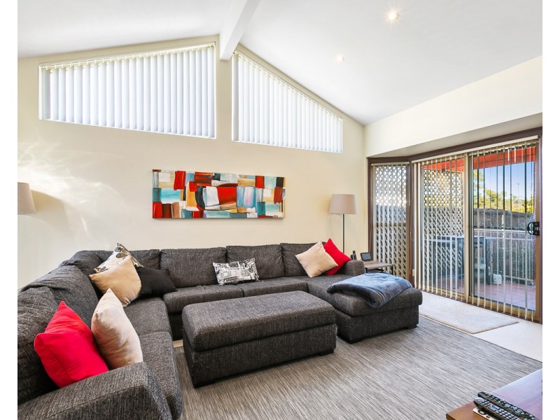 3/7 Matson Crescent, Miranda NSW 2228