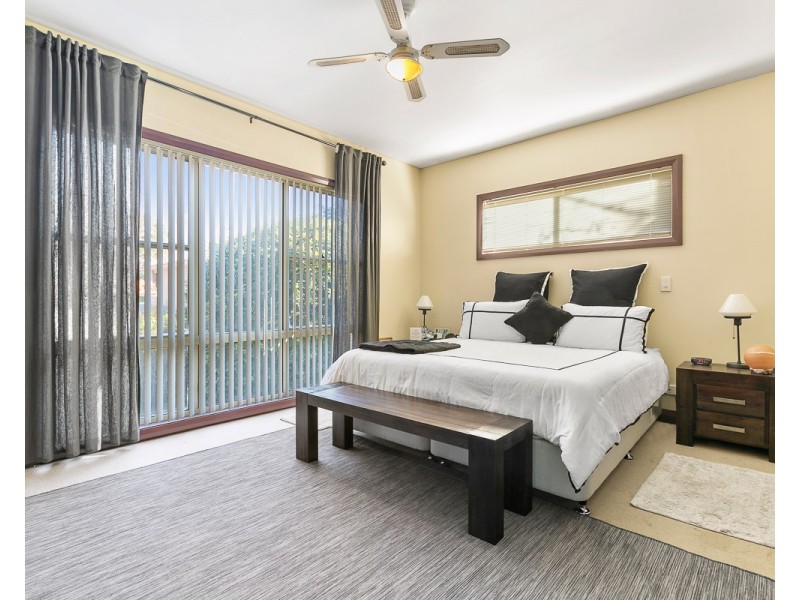 3/7 Matson Crescent, Miranda NSW 2228