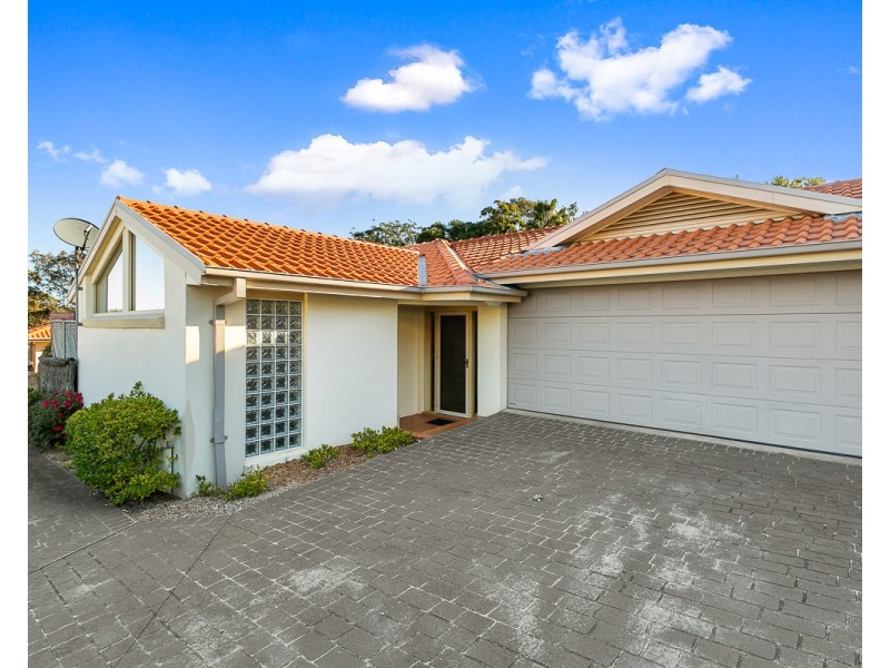 3/7 Matson Crescent, Miranda NSW 2228