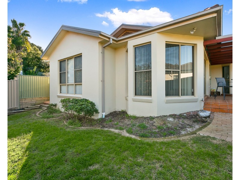 3/7 Matson Crescent, Miranda NSW 2228