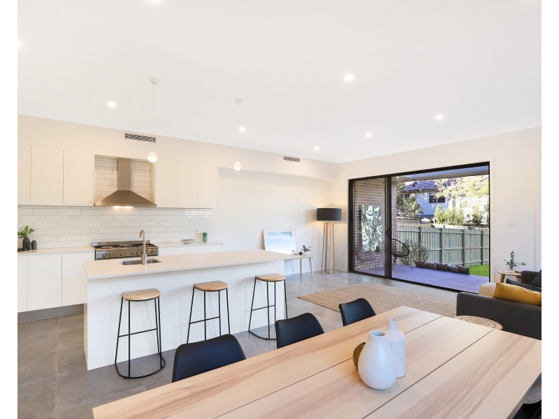 20B Premier Street, Gymea NSW 2227