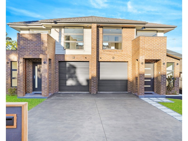 20B Premier Street, Gymea NSW 2227