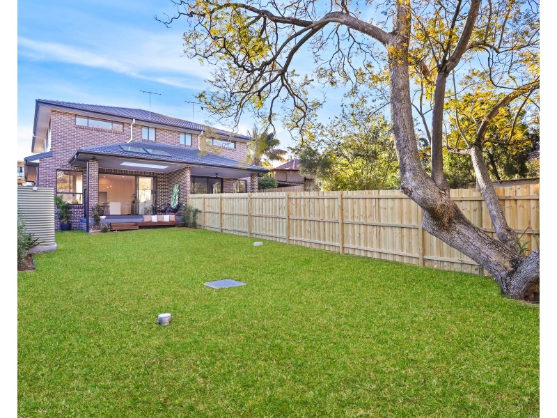 20B Premier Street, Gymea NSW 2227