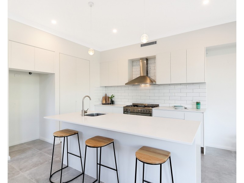 20B Premier Street, Gymea NSW 2227