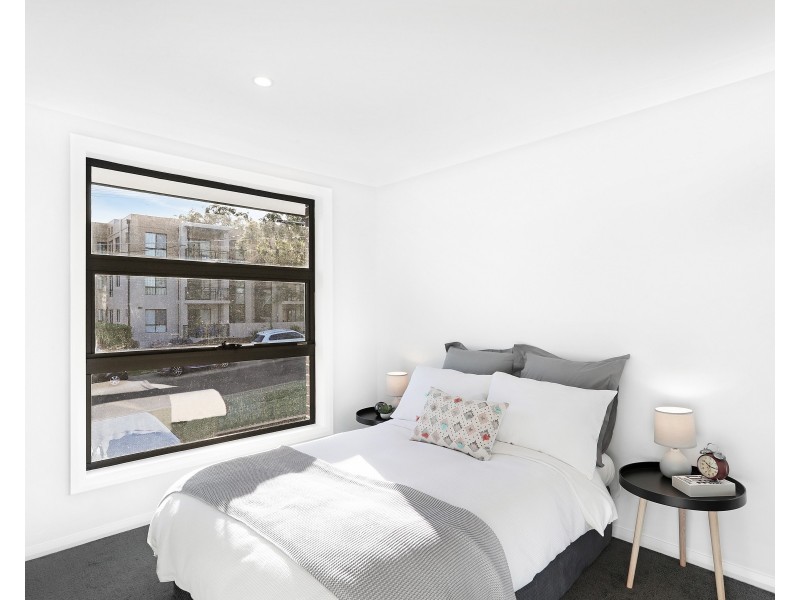 20B Premier Street, Gymea NSW 2227