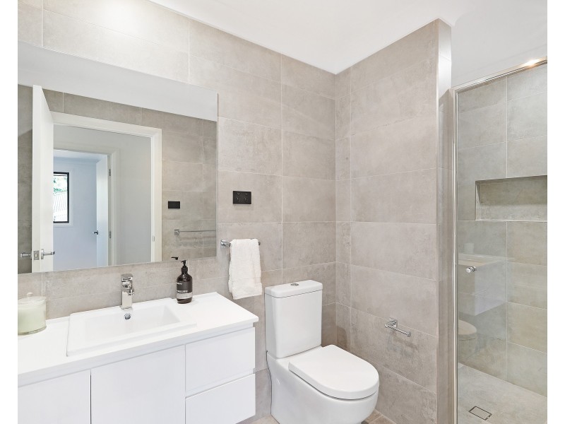 20B Premier Street, Gymea NSW 2227