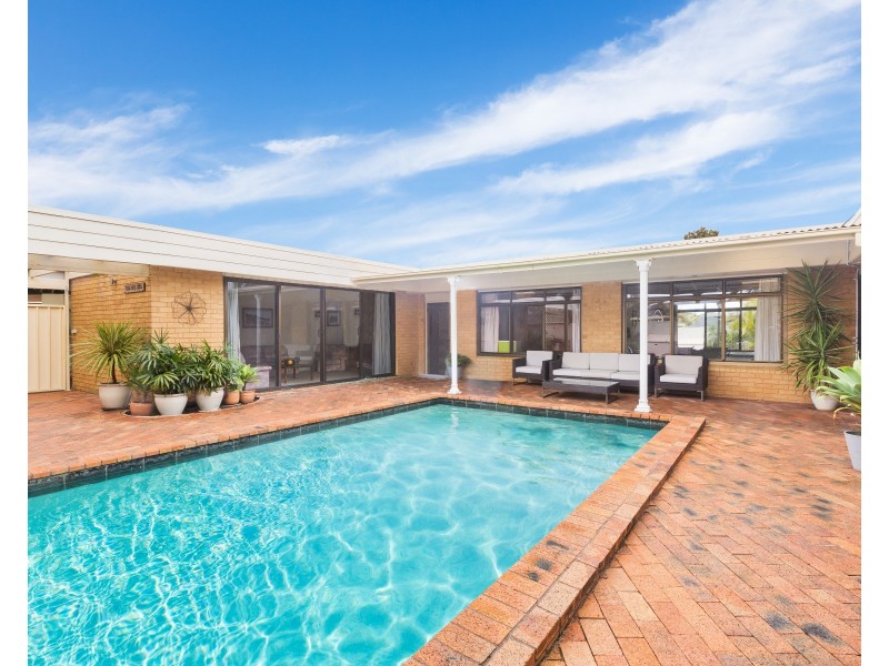 2 Fitzroy Place, Sylvania Waters NSW 2224