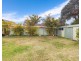 2 Fitzroy Place, Sylvania Waters NSW 2224
