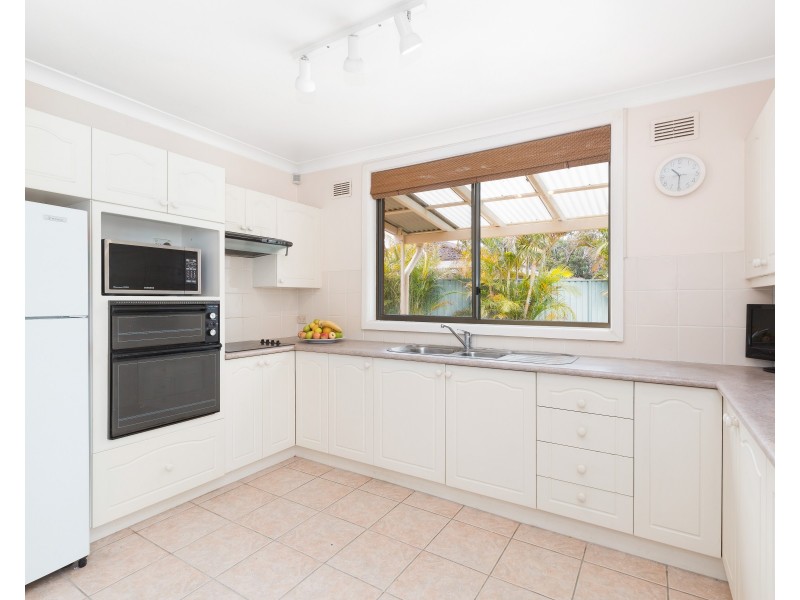 2 Fitzroy Place, Sylvania Waters NSW 2224