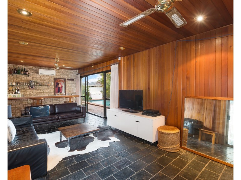 2 Fitzroy Place, Sylvania Waters NSW 2224