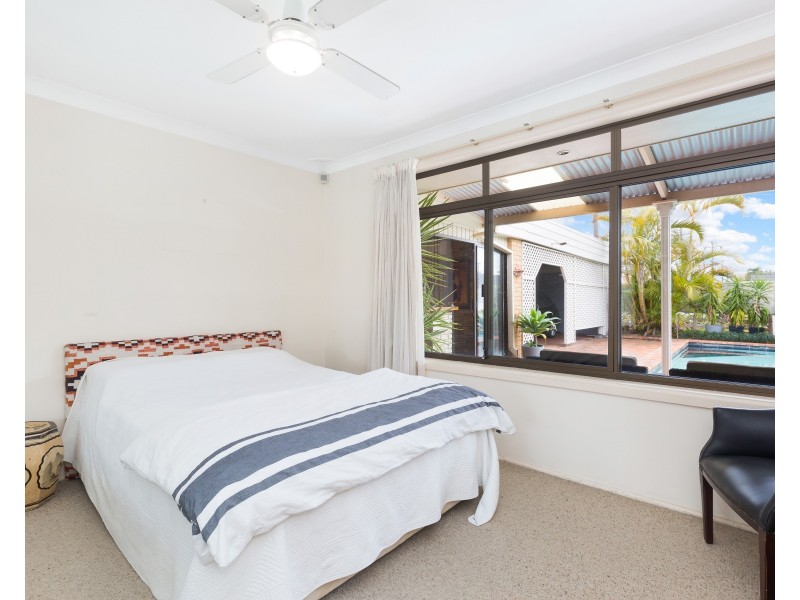 2 Fitzroy Place, Sylvania Waters NSW 2224