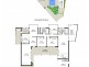2 Fitzroy Place, Sylvania Waters NSW 2224 Floorplan