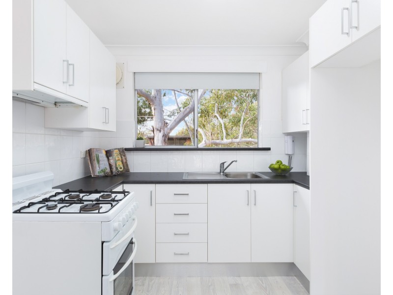 20/38-40 Chapman Street, Gymea NSW 2227