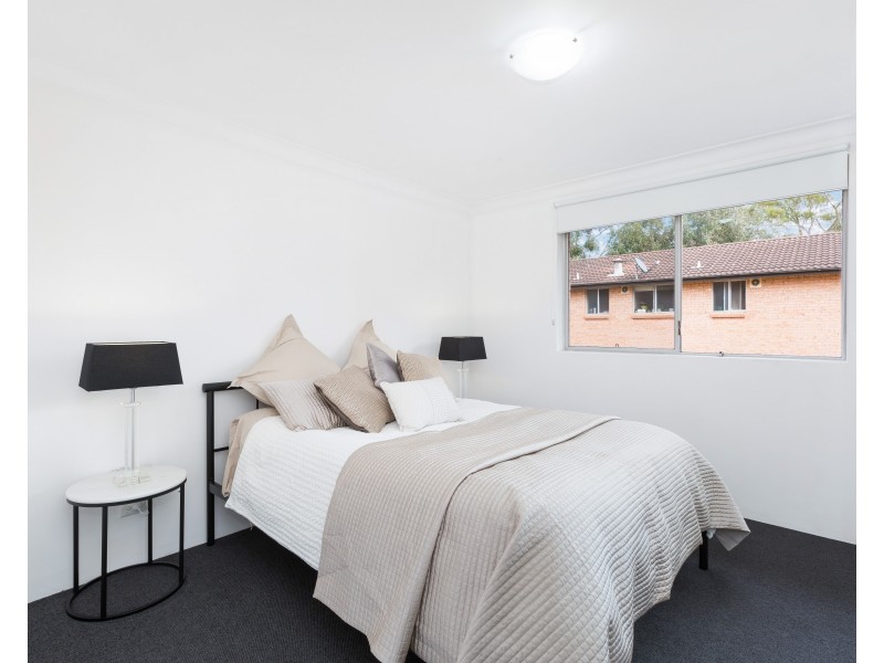 20/38-40 Chapman Street, Gymea NSW 2227