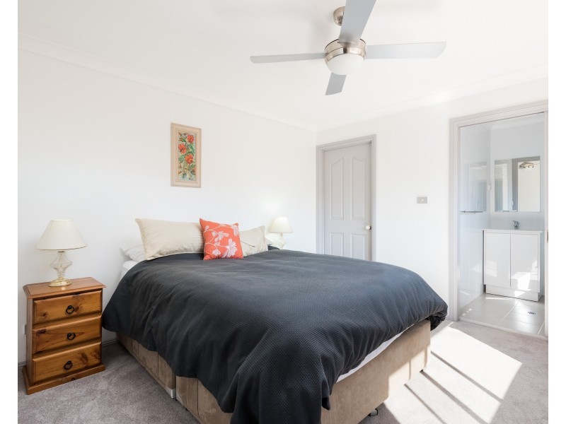 6/3-5  Churchill Ave, Kirrawee NSW 2232