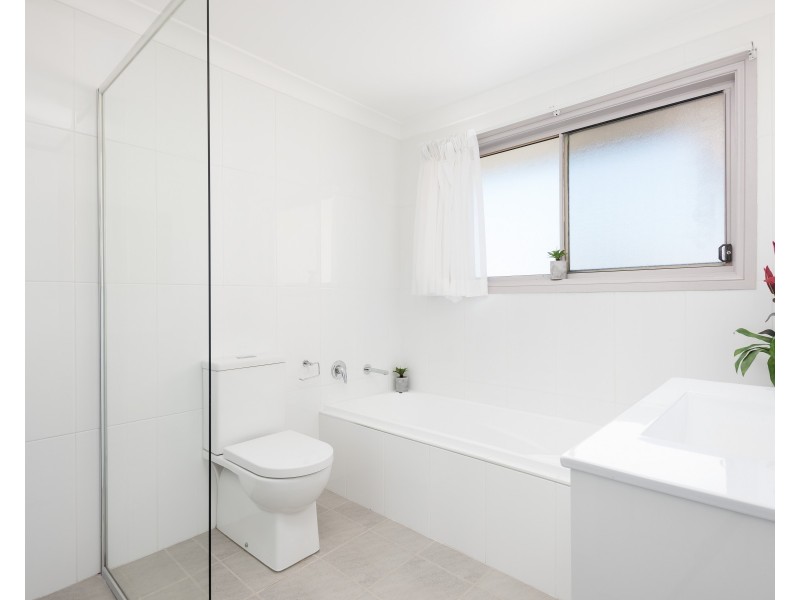 6/3-5  Churchill Ave, Kirrawee NSW 2232