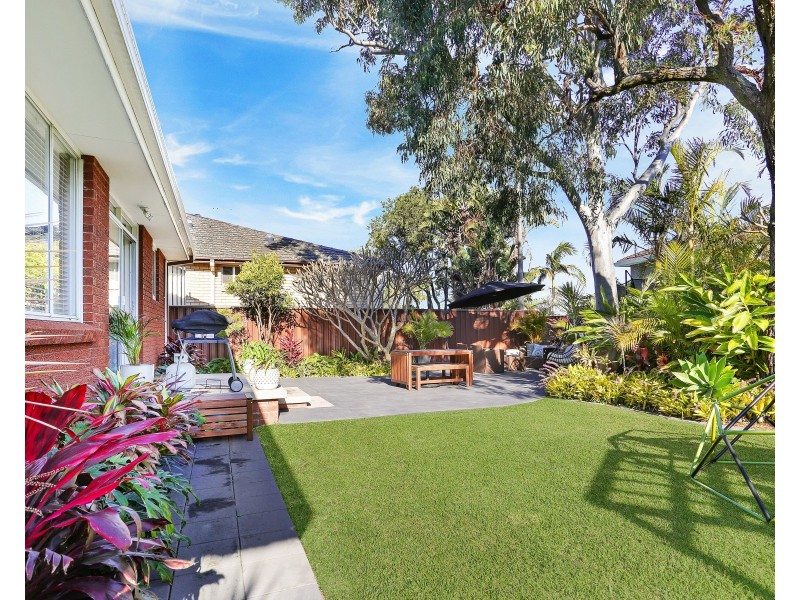 222 Ellesmere Road, Gymea Bay NSW 2227