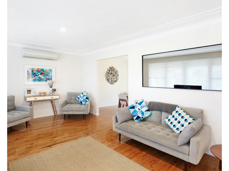 222 Ellesmere Road, Gymea Bay NSW 2227