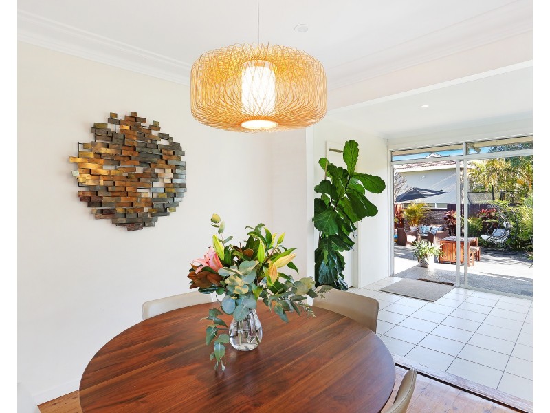 222 Ellesmere Road, Gymea Bay NSW 2227