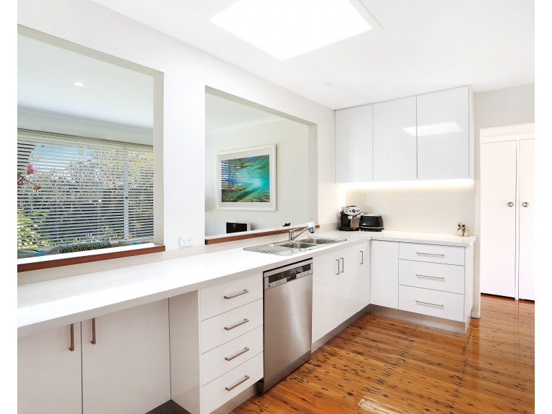 222 Ellesmere Road, Gymea Bay NSW 2227