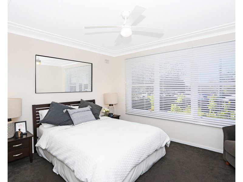 222 Ellesmere Road, Gymea Bay NSW 2227