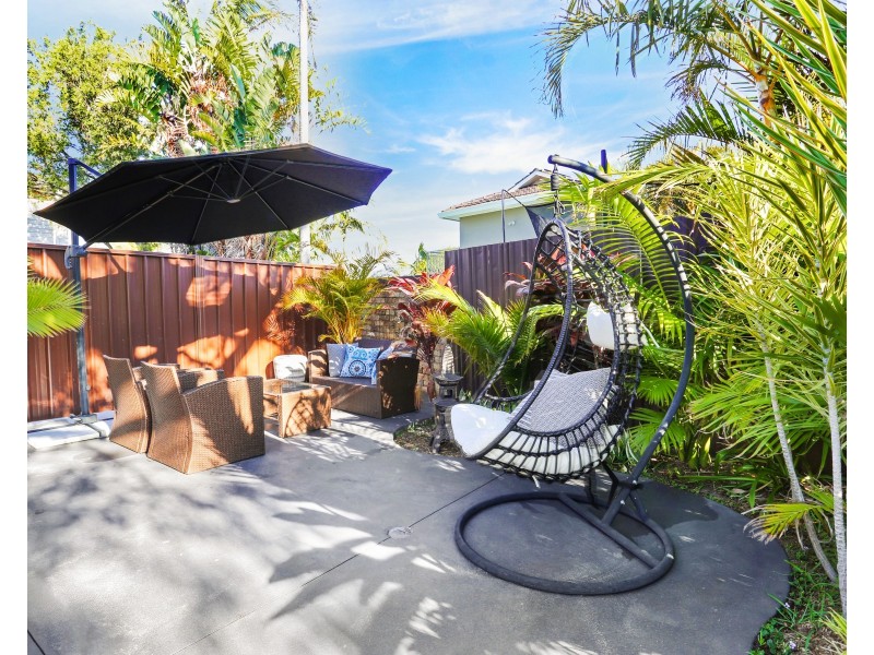 222 Ellesmere Road, Gymea Bay NSW 2227