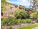 65/131-139 Oak Road, Kirrawee NSW 2232