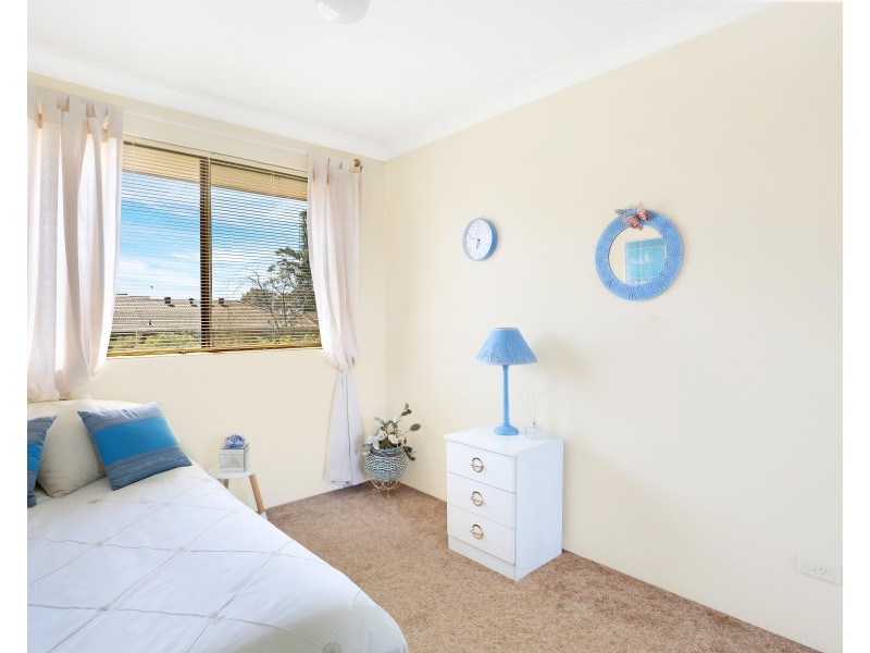 65/131-139 Oak Road, Kirrawee NSW 2232