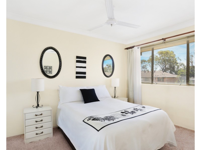 65/131-139 Oak Road, Kirrawee NSW 2232